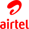 Airtel