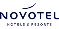 Novotel