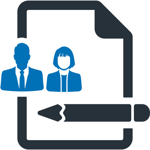 HR Consulting